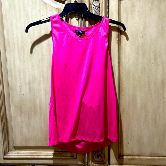 Simply Southern Tops - Simply Southern Top